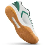 WILSON Courtglide Men's Padel Shoes 2026 White 14