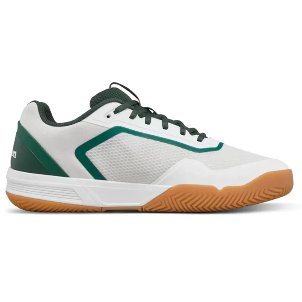 WILSON Courtglide mens Padel Shoes 2026 02