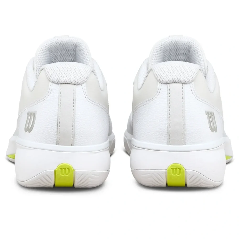 WILSON Rush Lite 5 Men Padel Shoes 2026 03