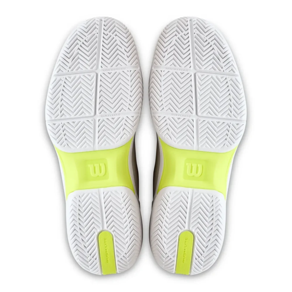 WILSON Rush Lite 5 Men Padel Shoes 2026 06