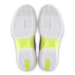 WILSON Rush Lite 5 Men Padel Shoes 2026 06