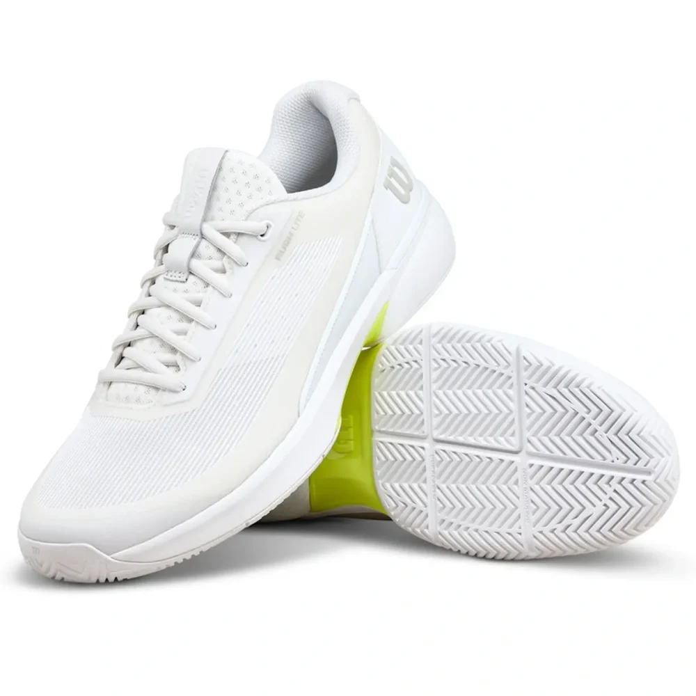 WILSON Rush Lite 5 Men Padel Shoes 2026 08
