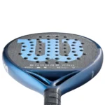 Wilson Endure Pro V1 Padel Racket 2026 05