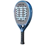 Wilson Endure V1 Padel Racket 2026 02