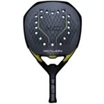 XCALION Infinity H1 Padel Racket 2026 08