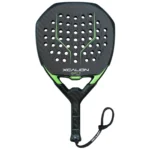 XCALION Unum+ H1 Padel Racket 2026 01