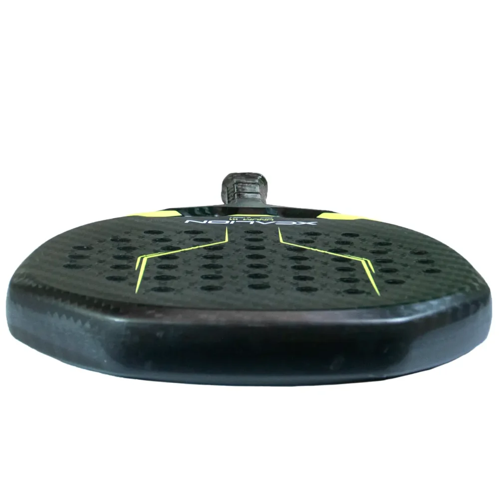 XCALION Unum H1 Padel Racket 2026 04