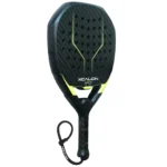XCALION Unum H1 Padel Racket 2026 05
