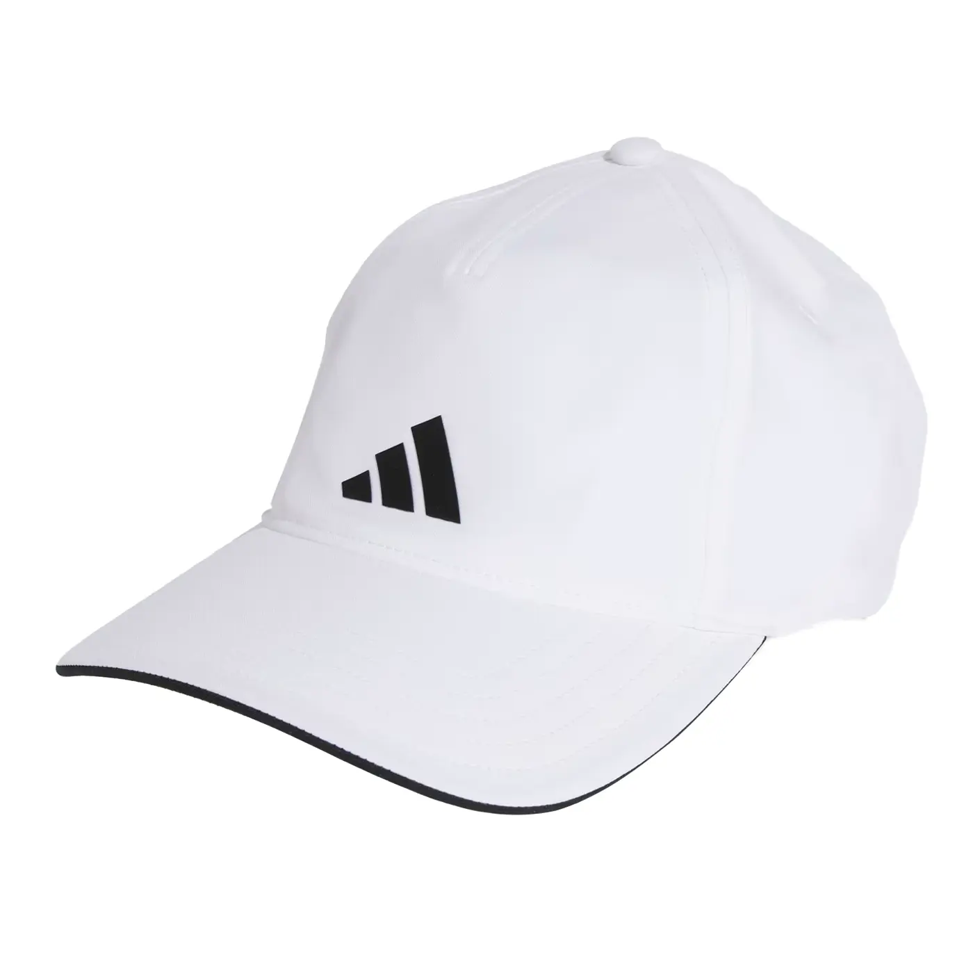 ADIDAS-Aero-Ready-B-Ball-Cap-White-01 ADIDAS-Aero-Ready-B-Ball-Cap-White-01