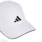 ADIDAS-Aero-Ready-B-Ball-Cap-White-02