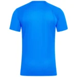 ADIDAS Club Climacool Padel Tennis Tee 07