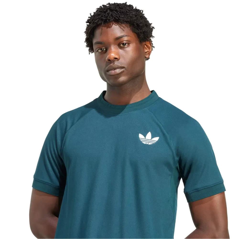 ADIDAS-Pro-Climacool-Tennis-T-Shirt-02