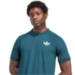 ADIDAS-Pro-Climacool-Tennis-T-Shirt-02