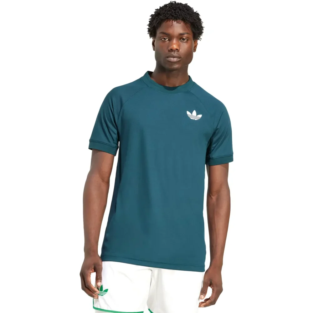 ADIDAS-Pro-Climacool-Tennis-T-Shirt-05