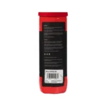 ADIDAS Speed Rx Padel Ball 03