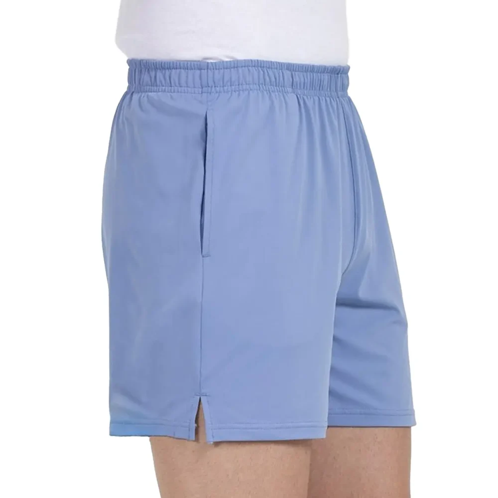 BULLPADEL Ceclavin Padel Short 02