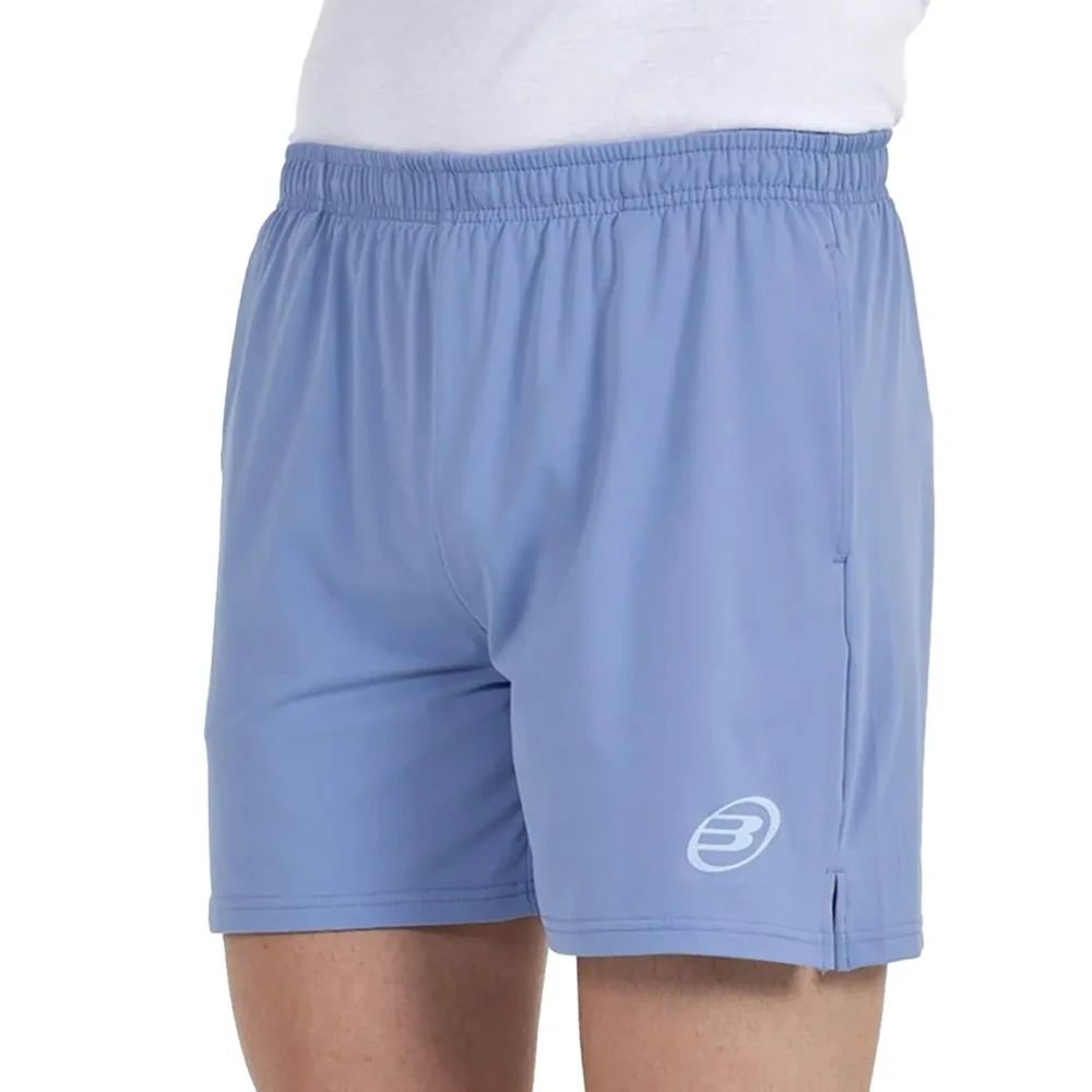 BULLPADEL Ceclavin Padel Short 03