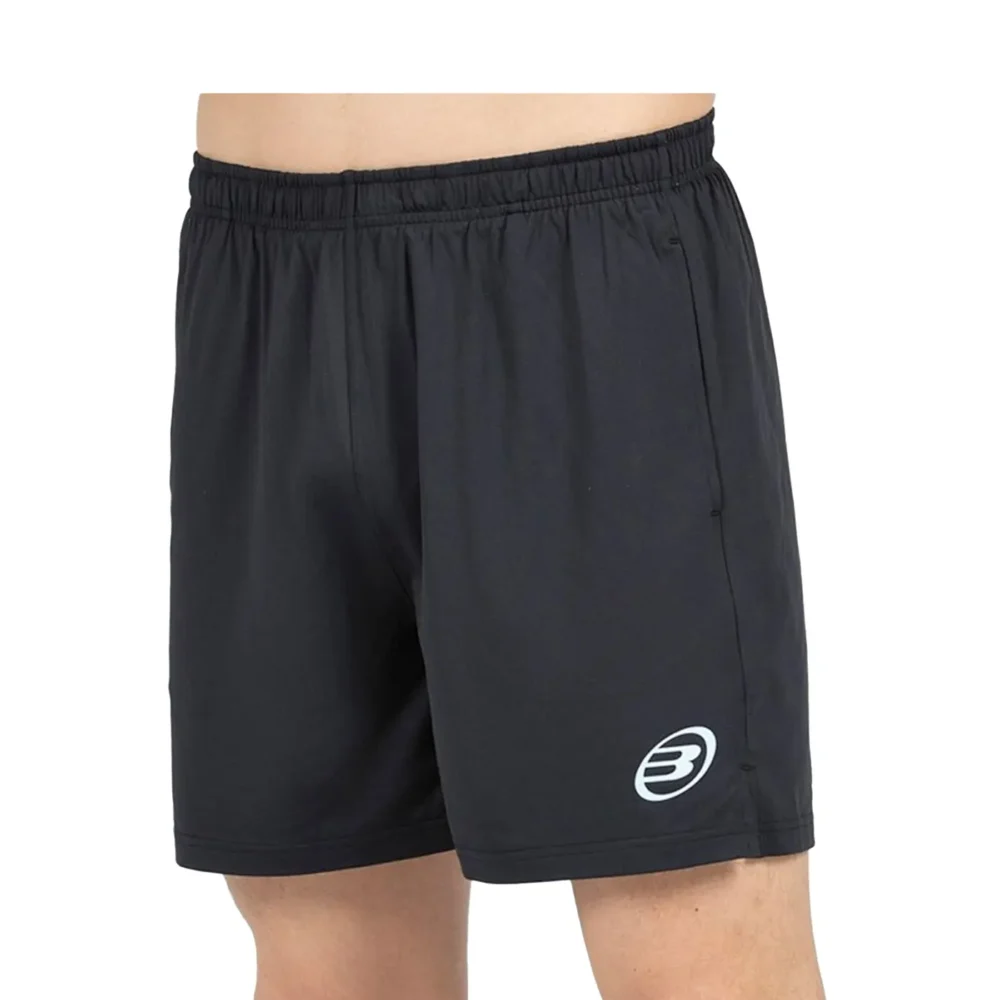 BULLPADEL Ceclavin Padel Short 07