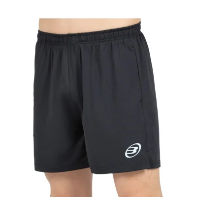 BULLPADEL Ceclavin Padel Short 07