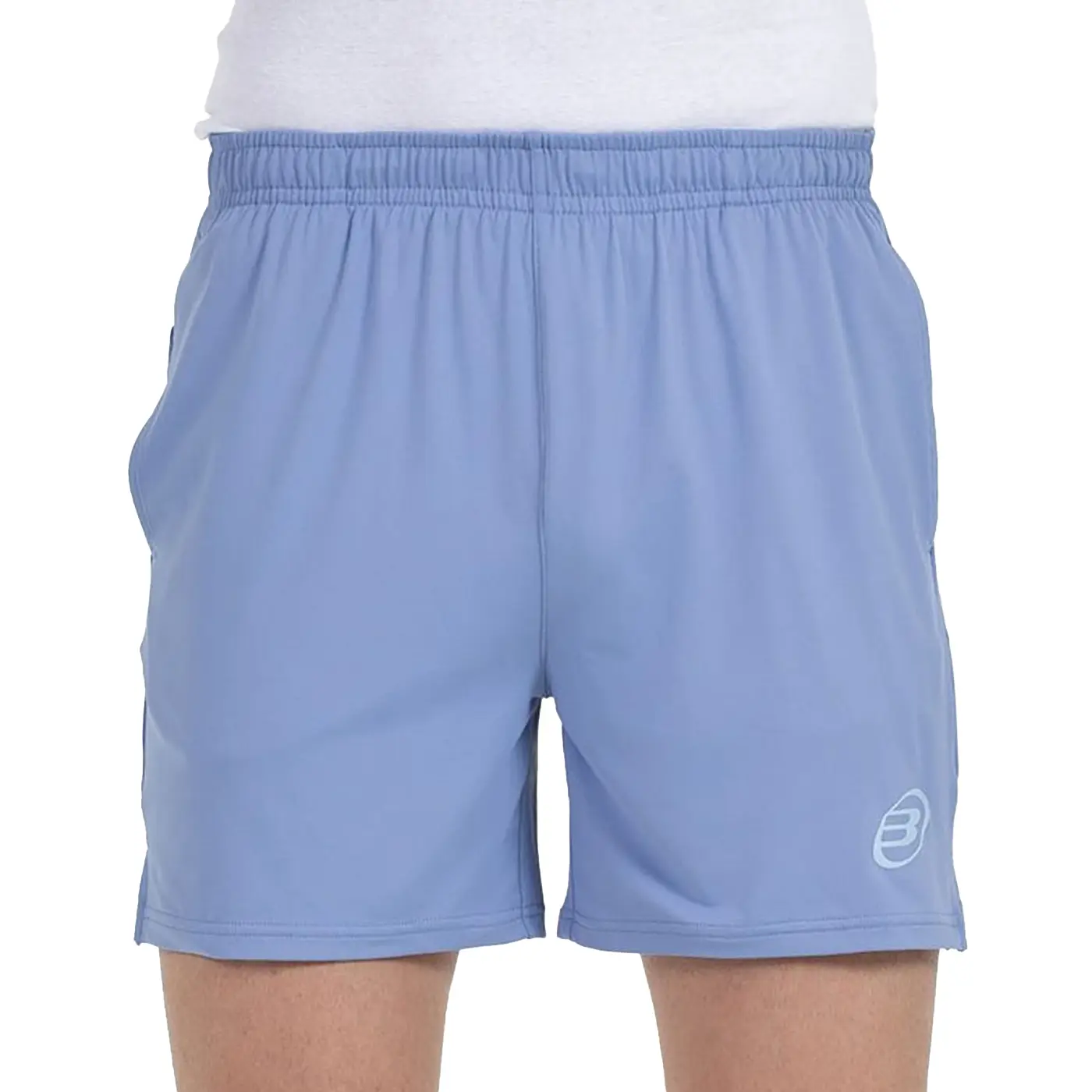 BULLPADEL Ceclavin Padel Short 09 BULLPADEL Ceclavin Padel Short 09