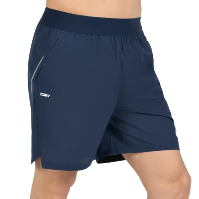 BULLPADEL Moncada Padel Shorts 002