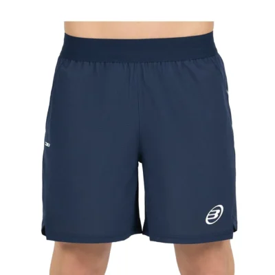 BULLPADEL Moncada Padel Shorts 003