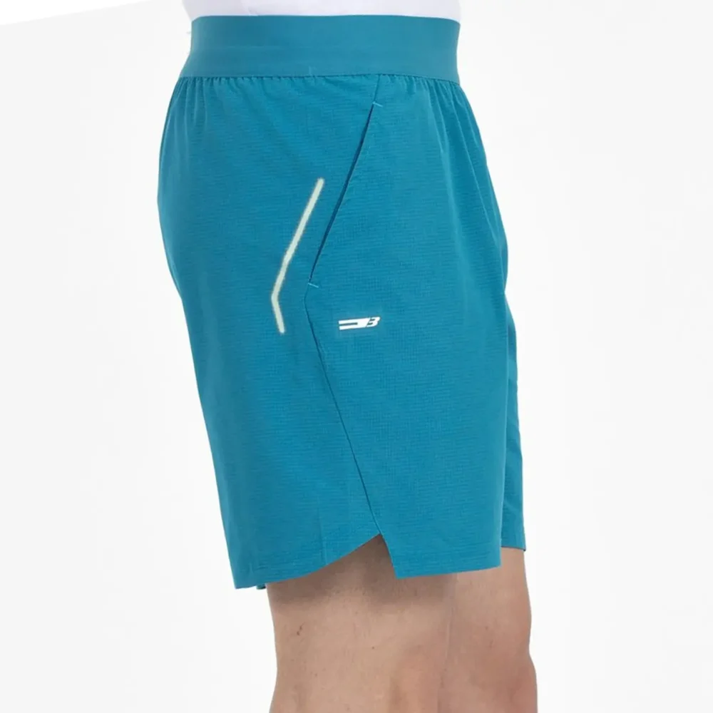 BULLPADEL Moncada Padel Shorts 02