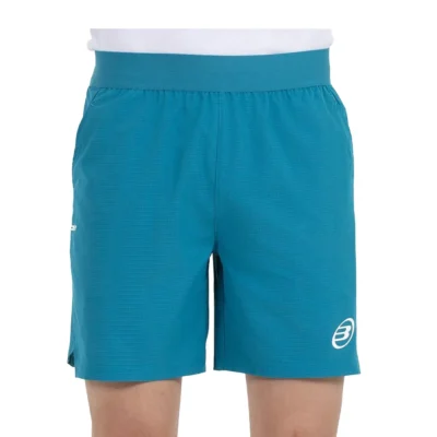BULLPADEL Moncada Padel Shorts 03