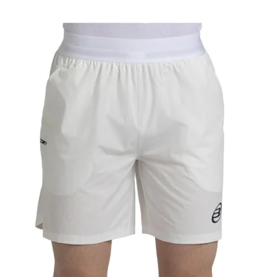 BULLPADEL Moncada Padel Shorts 08