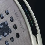 BULLPADEL Neuron 02 Premier Padel Racket 2026 10