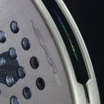 BULLPADEL Neuron 02 Premier Padel Racket 2026 12