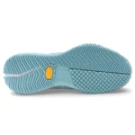 BULLPADEL Pearl Vibram 26V Women Padel Shoes 01