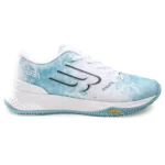 BULLPADEL Pearl Vibram 26V Women Padel Shoes 04