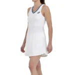 BULLPADEL Tamaria Women Padel Dress 02