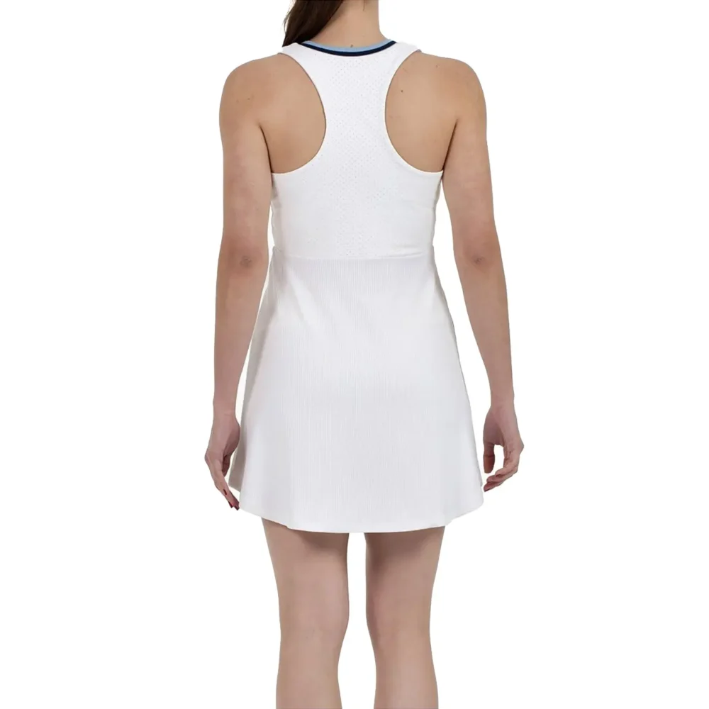 BULLPADEL Tamaria Women Padel Dress 05
