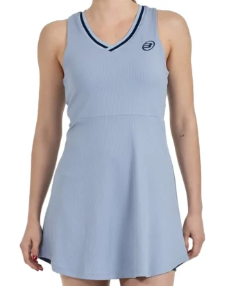 BULLPADEL Tamaria Women Padel Dress 06