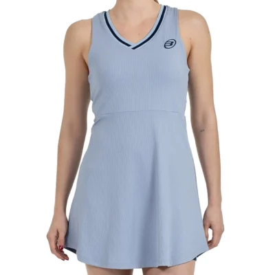 BULLPADEL Tamaria Women Padel Dress 06