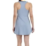 BULLPADEL Tamaria Women Padel Dress 10