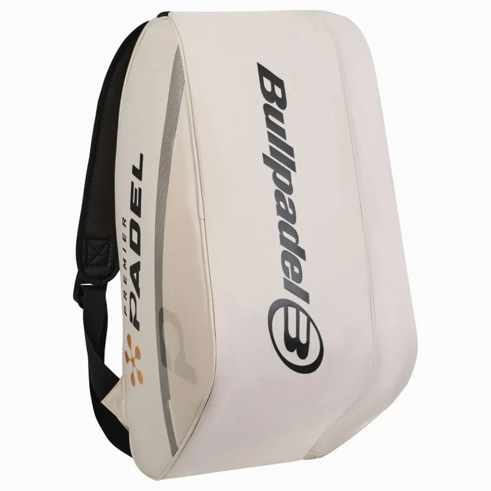 BULLPADEL Tour Premier Padel Bag 2026 02