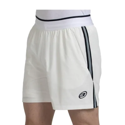 BULLPADEL Trevejo Padel Shorts 02