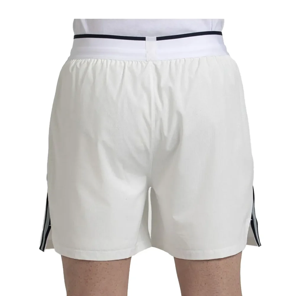 BULLPADEL Trevejo Padel Shorts 04