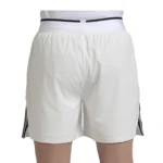 BULLPADEL Trevejo Padel Shorts 04