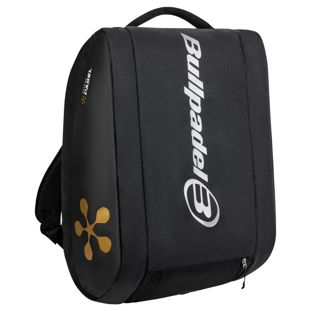 BULLPADEL Vertex Geo Premier Padel Backpack 2026 01