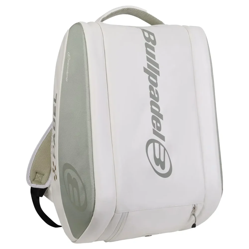 BULLPADEL Vertex W Premier Padel Bag Delfi Brea 02
