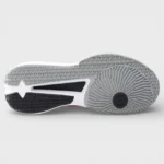 BULLPADEL Wonder Gum Women Padel Shoes 01
