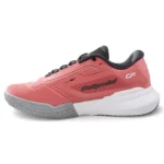 BULLPADEL Wonder Gum Women Padel Shoes 03