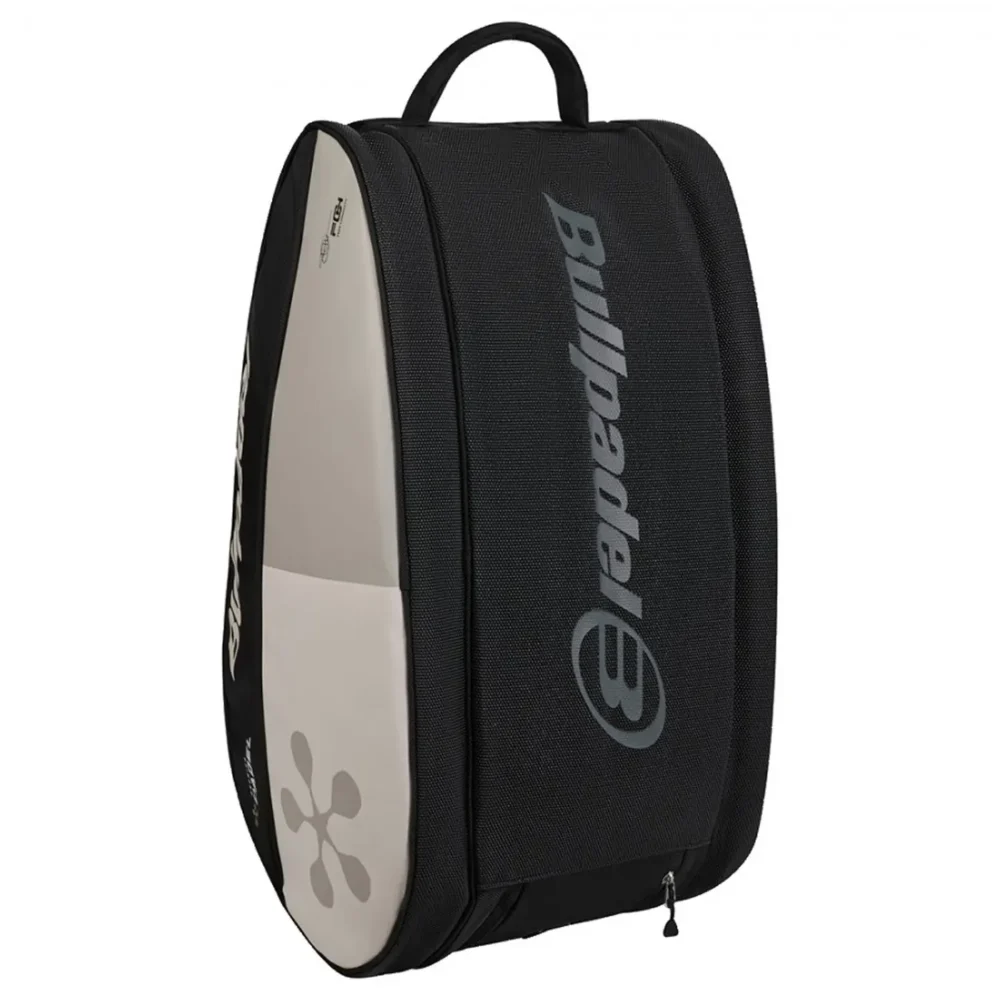 Paletero BULLPADEL Neuron Premier Padel 2026 01