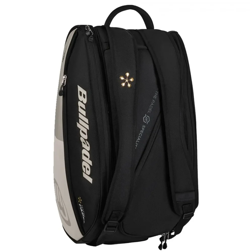 Paletero BULLPADEL Neuron Premier Padel 2026 02