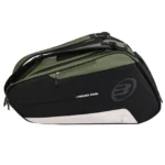 BULLPADEL Neuron Premier Padel 2026 khaki (3)