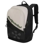 BULLPADEL Hack Premier Padel Backpack 2026 01